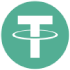 Tether