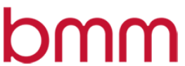 BMM Testlabs