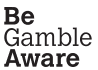 BeGambleAware