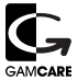 GamCare
