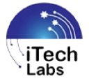 iTech Labs