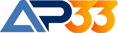 AP33